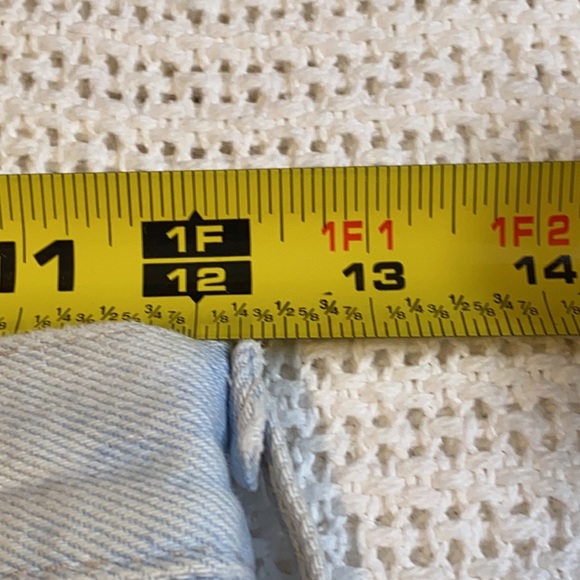 Lee jeans size 14 regular - Picture 10 of 14
